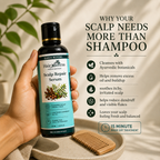 ADVANCED SCALP REPAIR SERUM