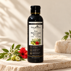 HAIR MAINTENANCE SERUM INTENSIVE