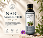 HAIR REGROWTH SERUM INTENSIVE