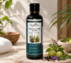 HAIR REGROWTH SERUM ADVANCE