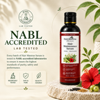 HAIR MAINTENANCE SERUM