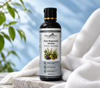 HAIR REGROWTH SERUM INTENSIVE