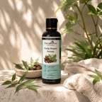 ADVANCED SCALP REPAIR SERUM