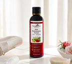 HAIR MAINTENANCE SERUM
