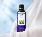 HAIR REGROWTH SERUM