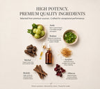 HAIR MAINTENANCE SERUM
