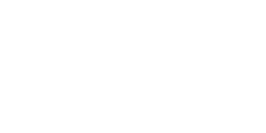 Hair Mantras